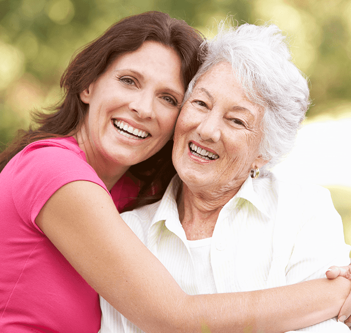 Bay Area Home Care & Nursing Services Care Indeed