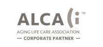 ALCA Logo