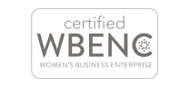 WBENC Logo