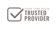 Home Care Pulse - Trusted Provider