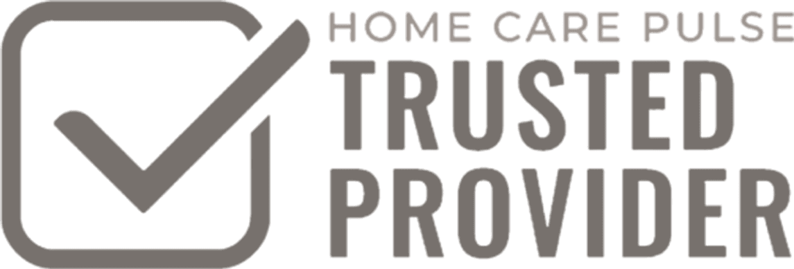 Home Care Pulse - Trusted Provider