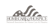 National Association for Home Care & Hospice - Member 2012