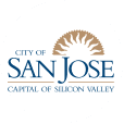 San Jose logo