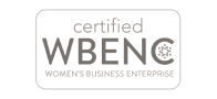 WBENC