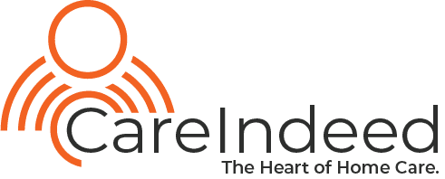 care indeed logo