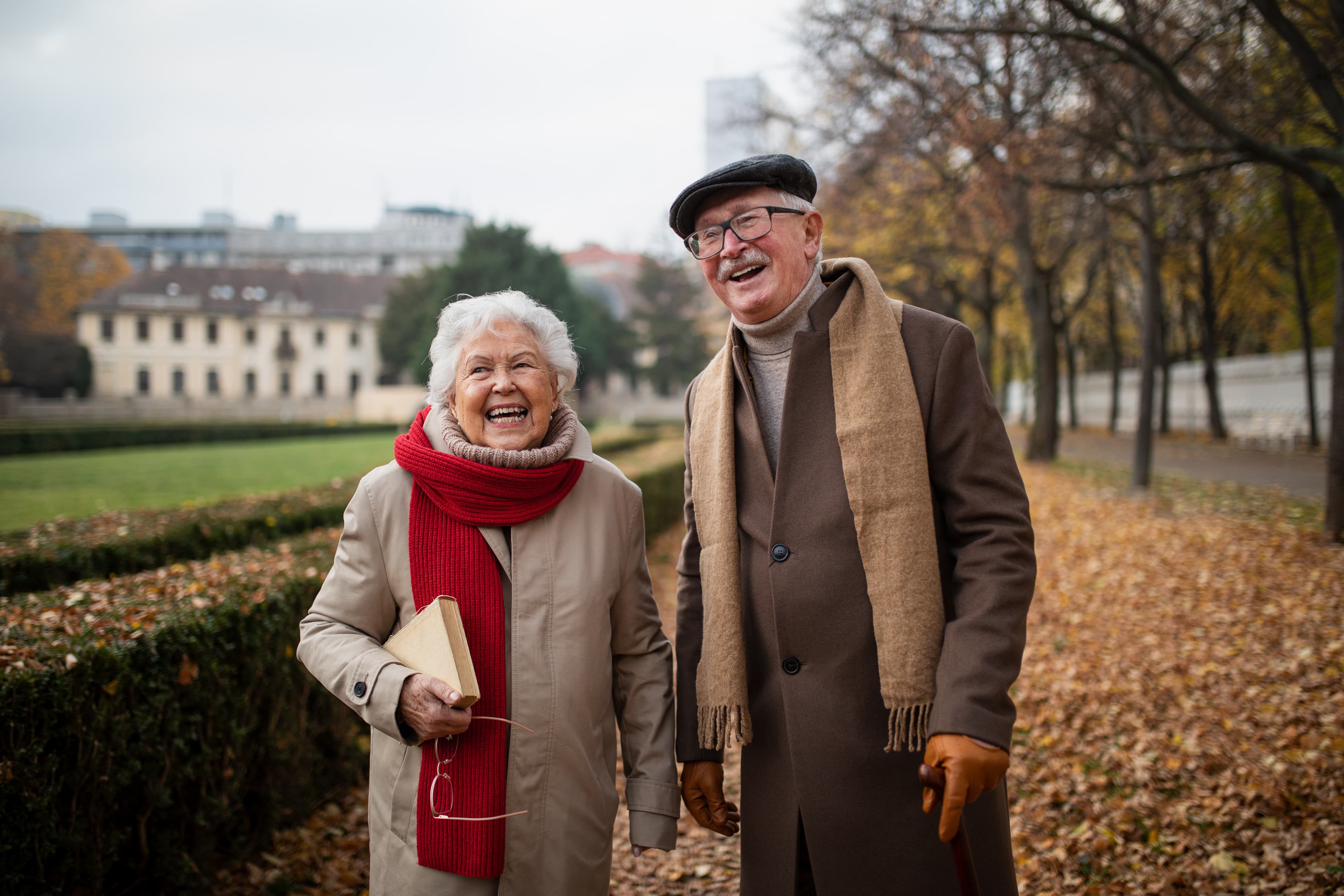 tips-to-keep-your-heart-healthy-for-seniors