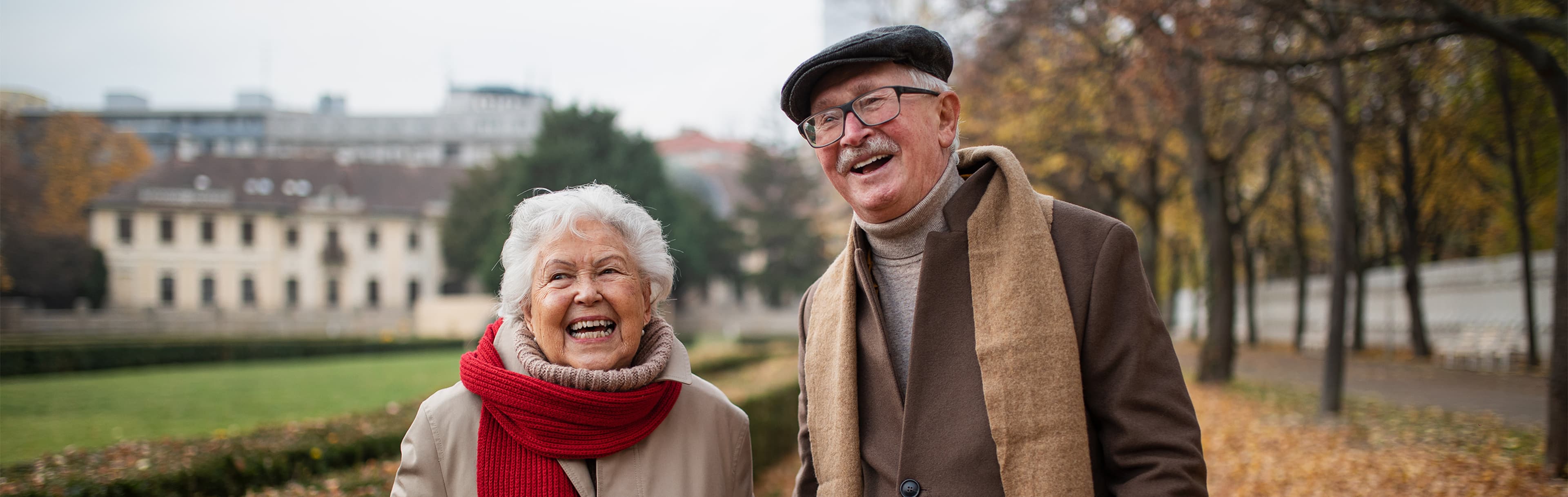 tips-to-keep-your-heart-healthy-for-seniors