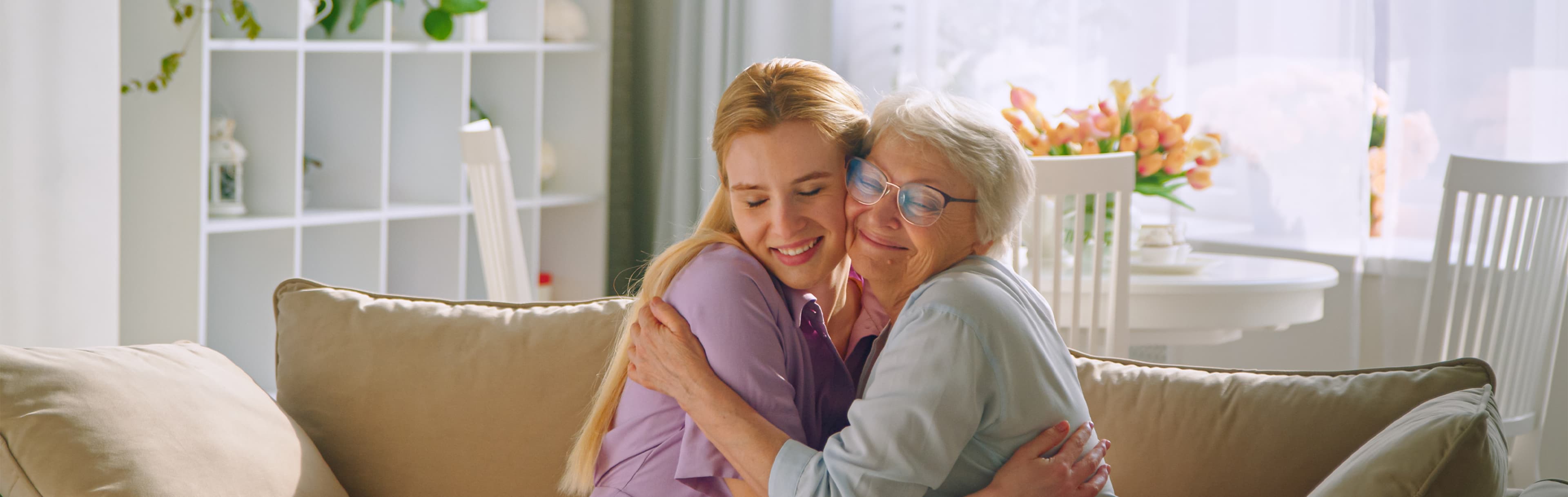 A Comprehensive Guide to Meeting the Top Needs of Elderly Care