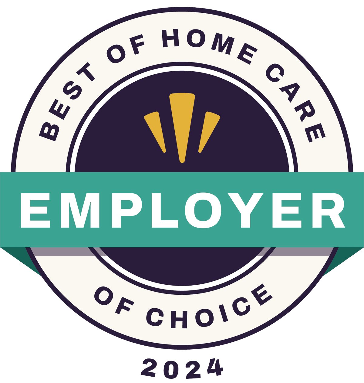 Bay Area In Home Care Lifestyle Assistance Care Indeed