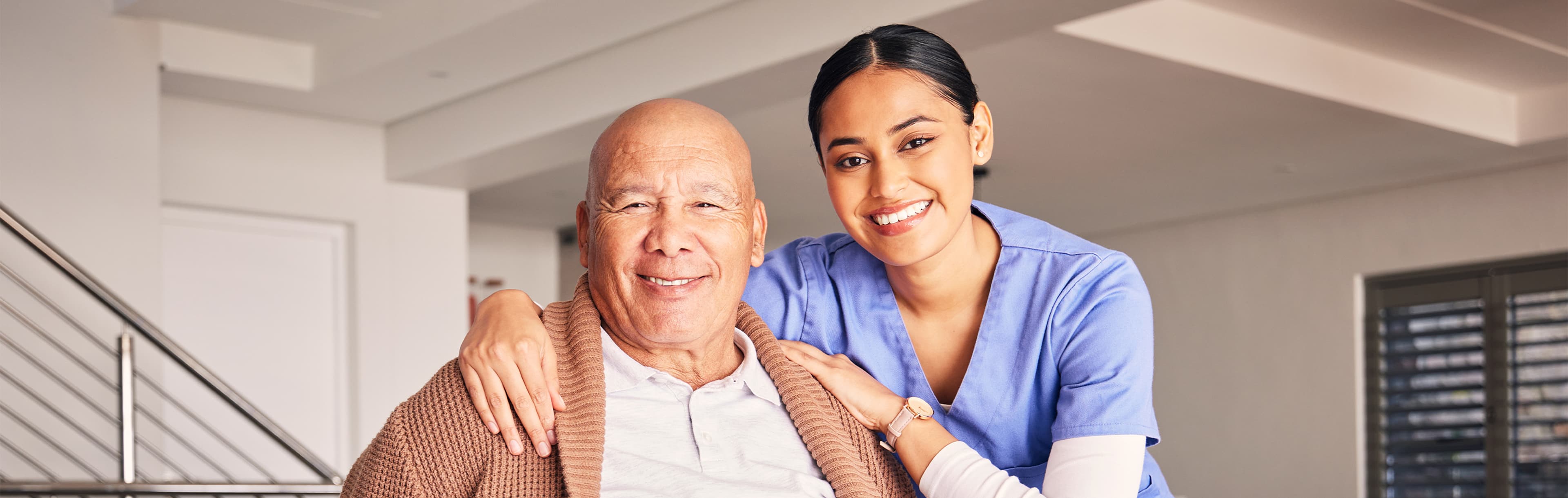 home-care-services-in-the-bay-area