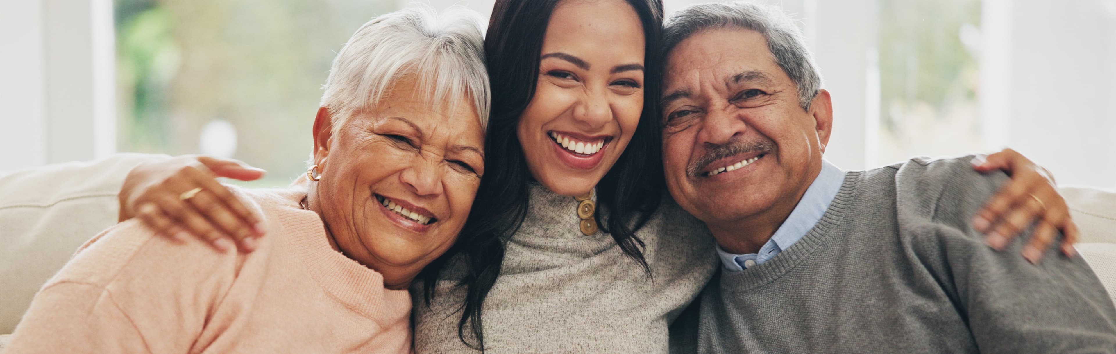 how-to-cope-with-parents-getting-older