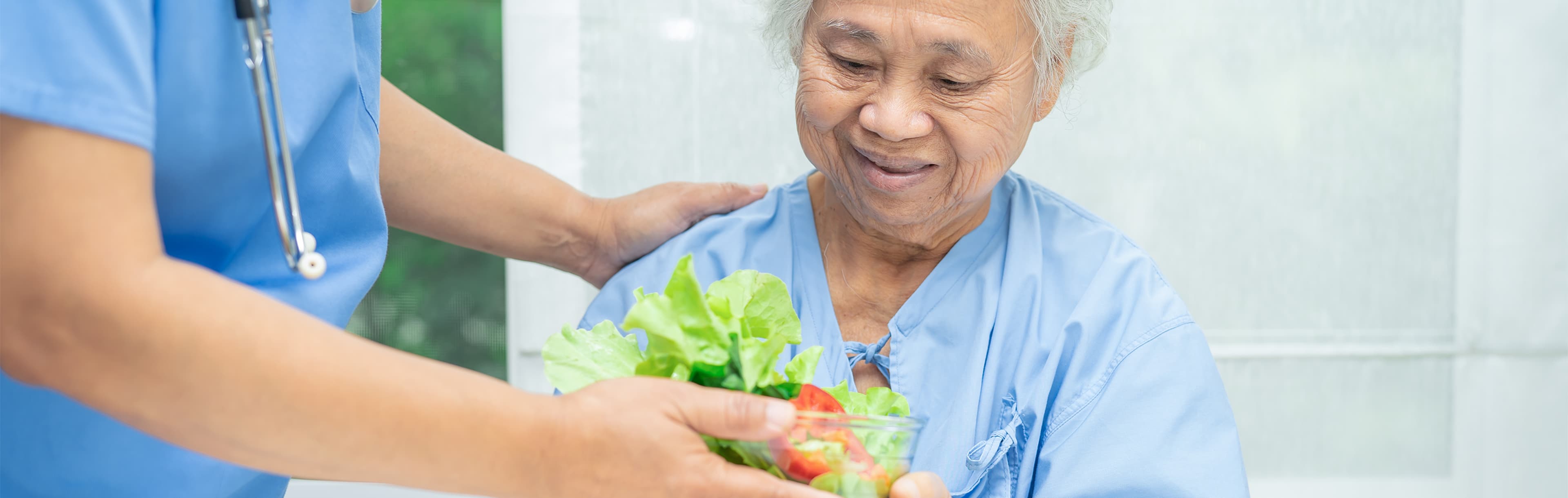 what-is-the-best-diet-plan-for-seniors