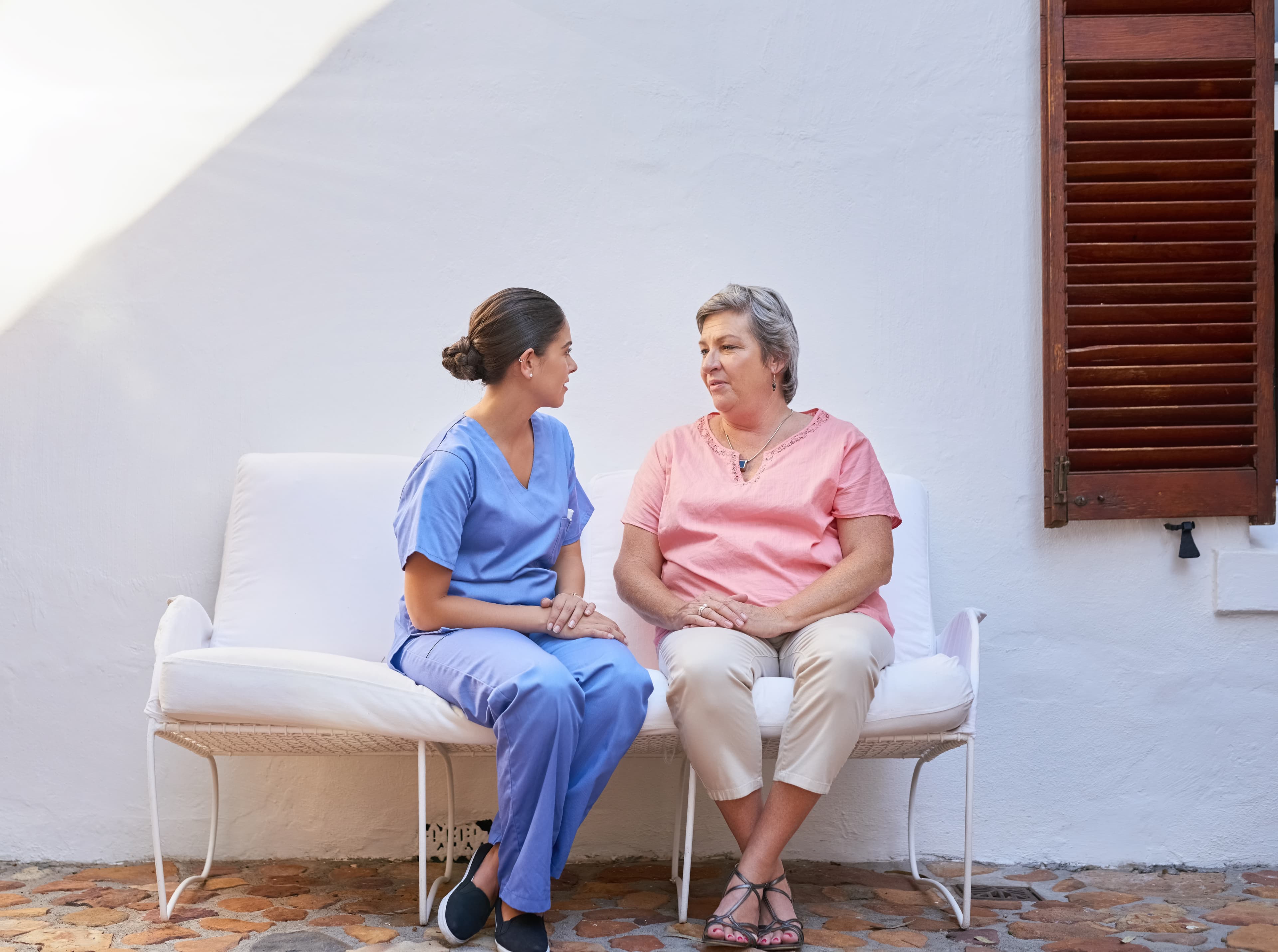 what-is-the-difference-between-palliative-care-and-hospice