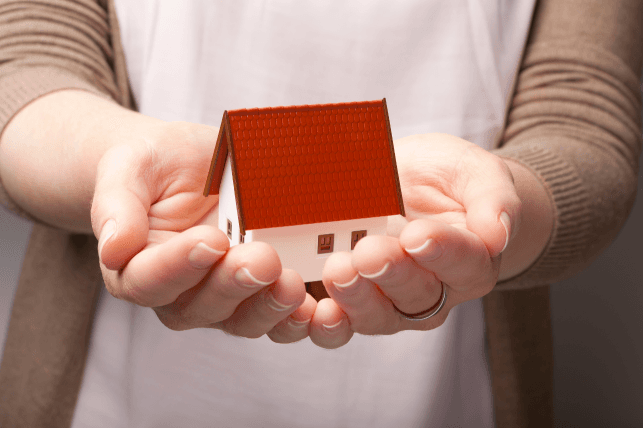 All You Need to Know About Home Care Services In San Francisco  banner image