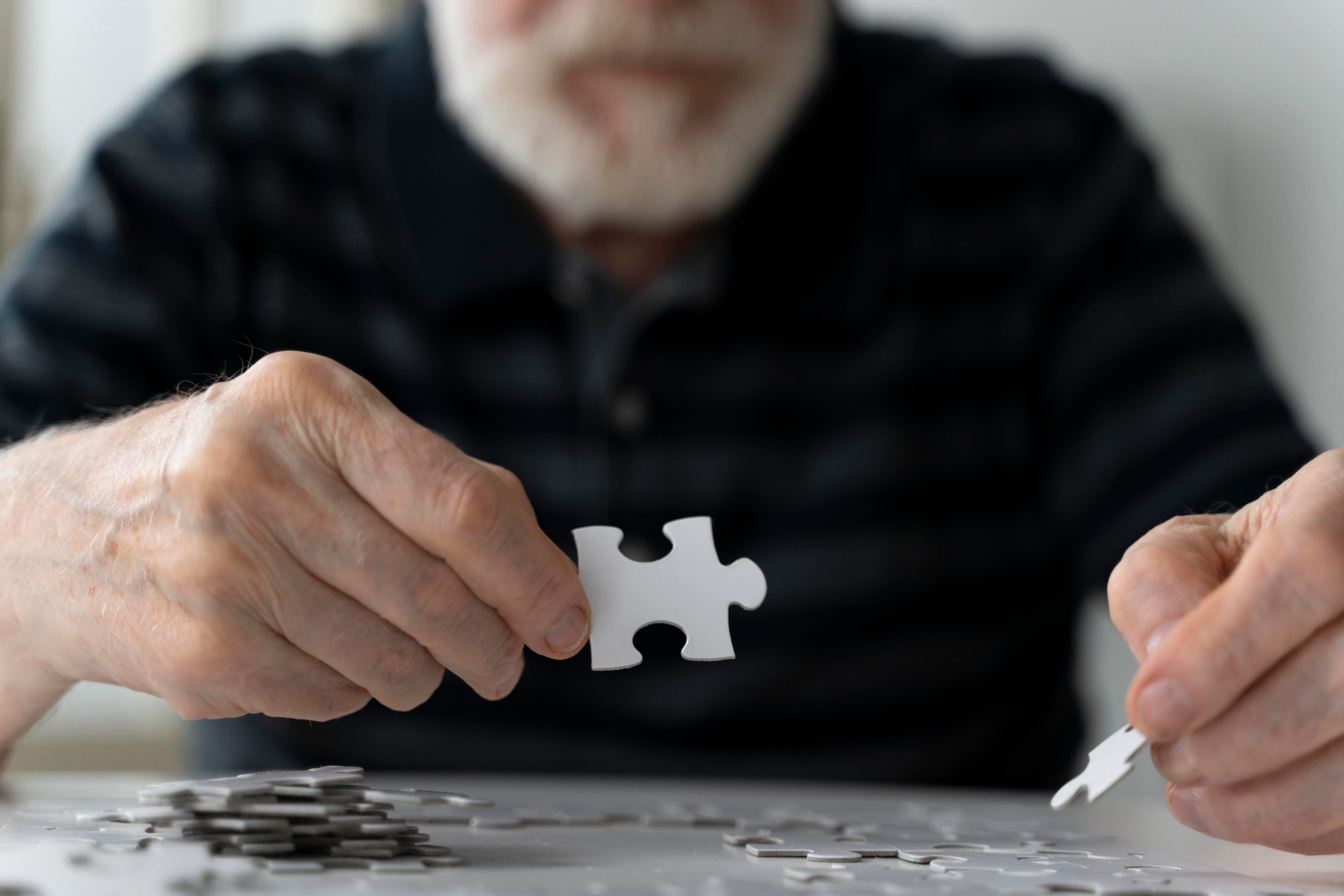 how-to-care-for-someone-parkinsons