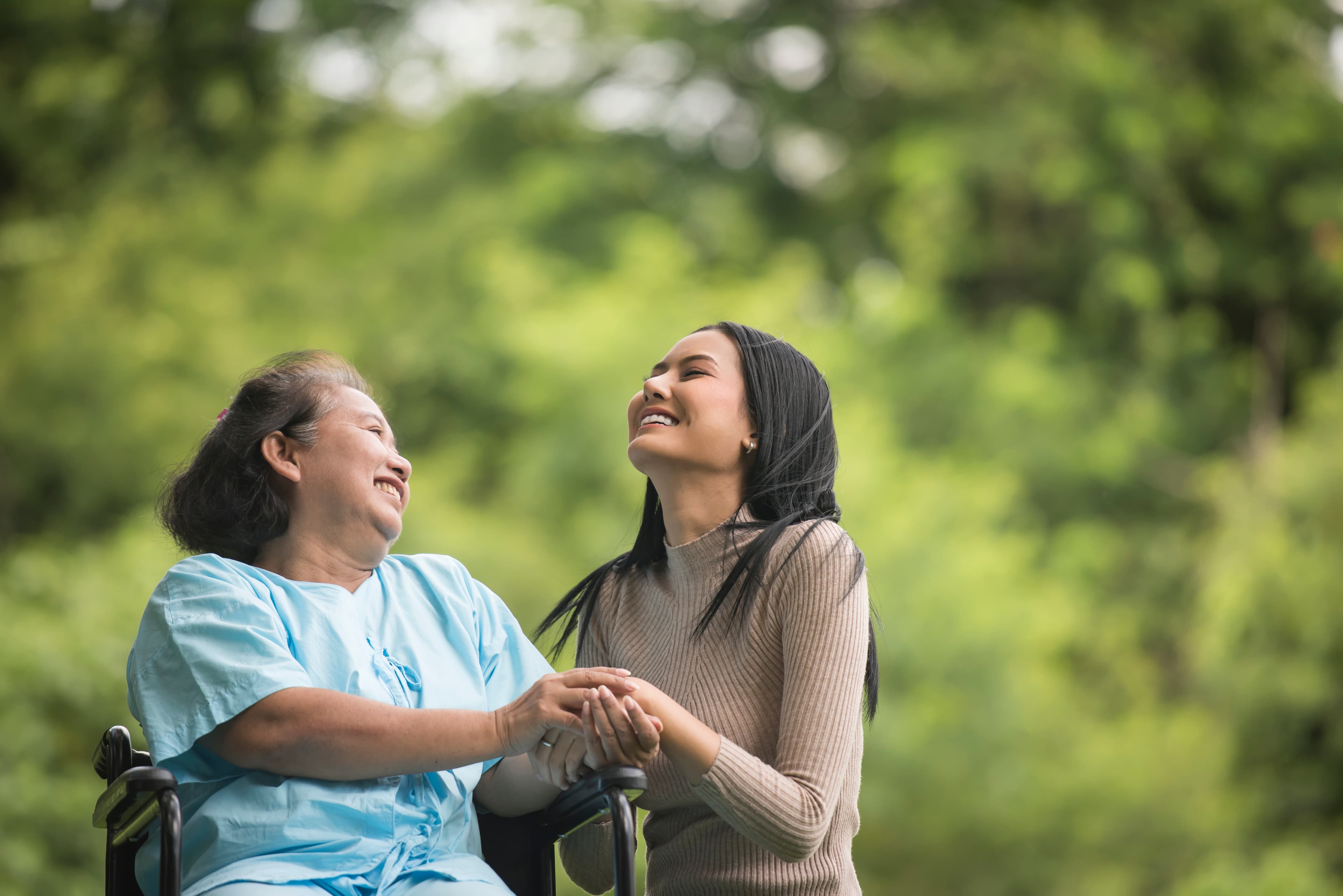 Embracing the Fall Season and Adapting Your Health Journey banner image