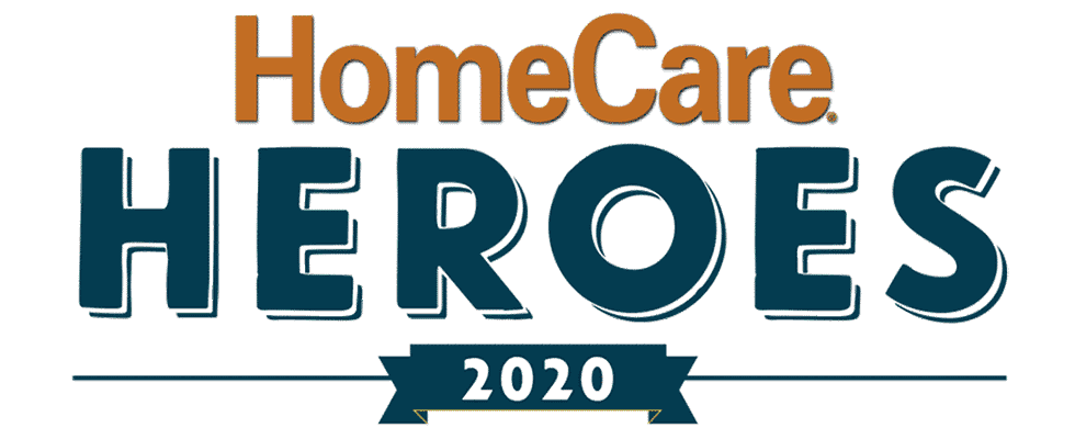 HomeCare Heroes