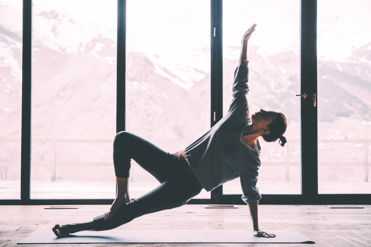 How To Cope With Caregiver Burnout banner image