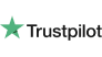 TrustPilot