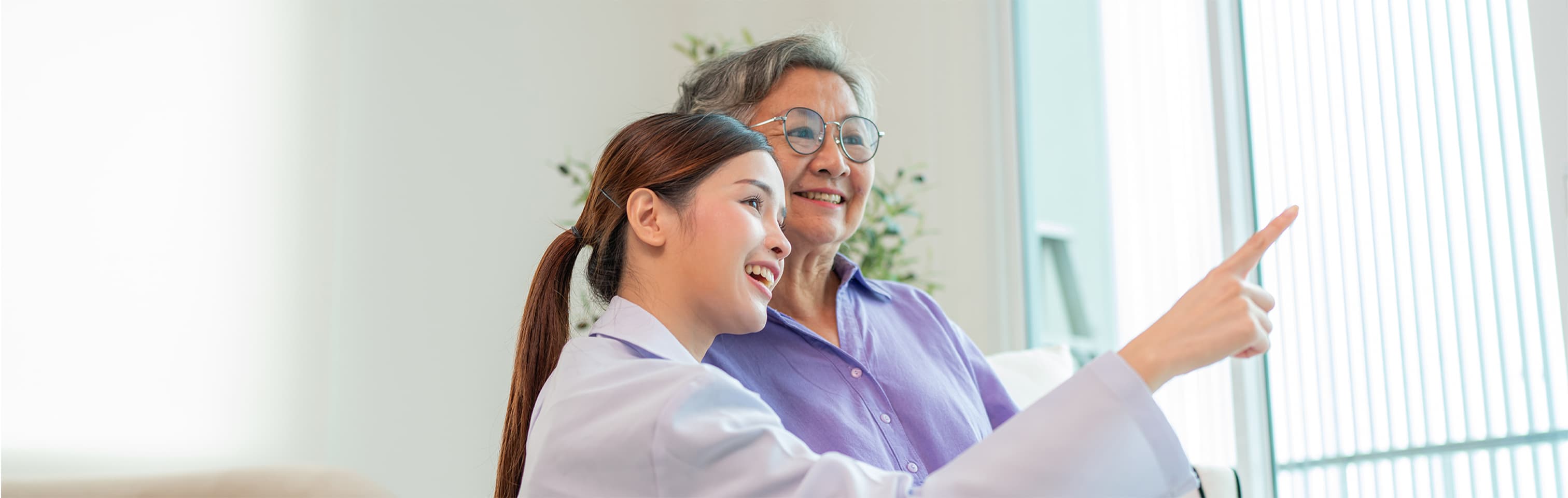 What is a Medical Management Plan?