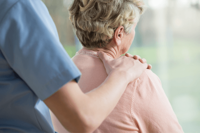 What You Need to Know About Healthcare Staffing in the Bay Area banner image