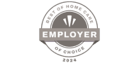 BOHC EMPLOYER 2024
