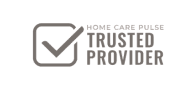Home Care Pulse Trusted Provider