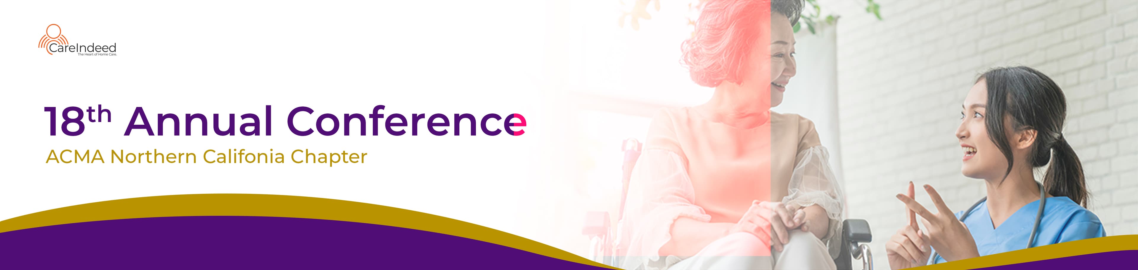 18th Annual Case Management and Transitions of Care Conference