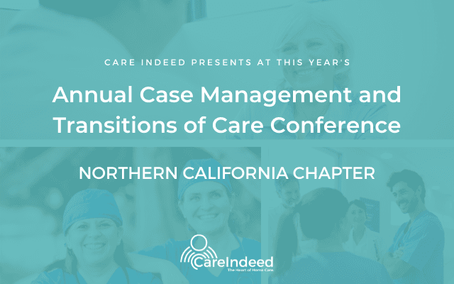 18th Annual Case Management and Transitions of Care Conference