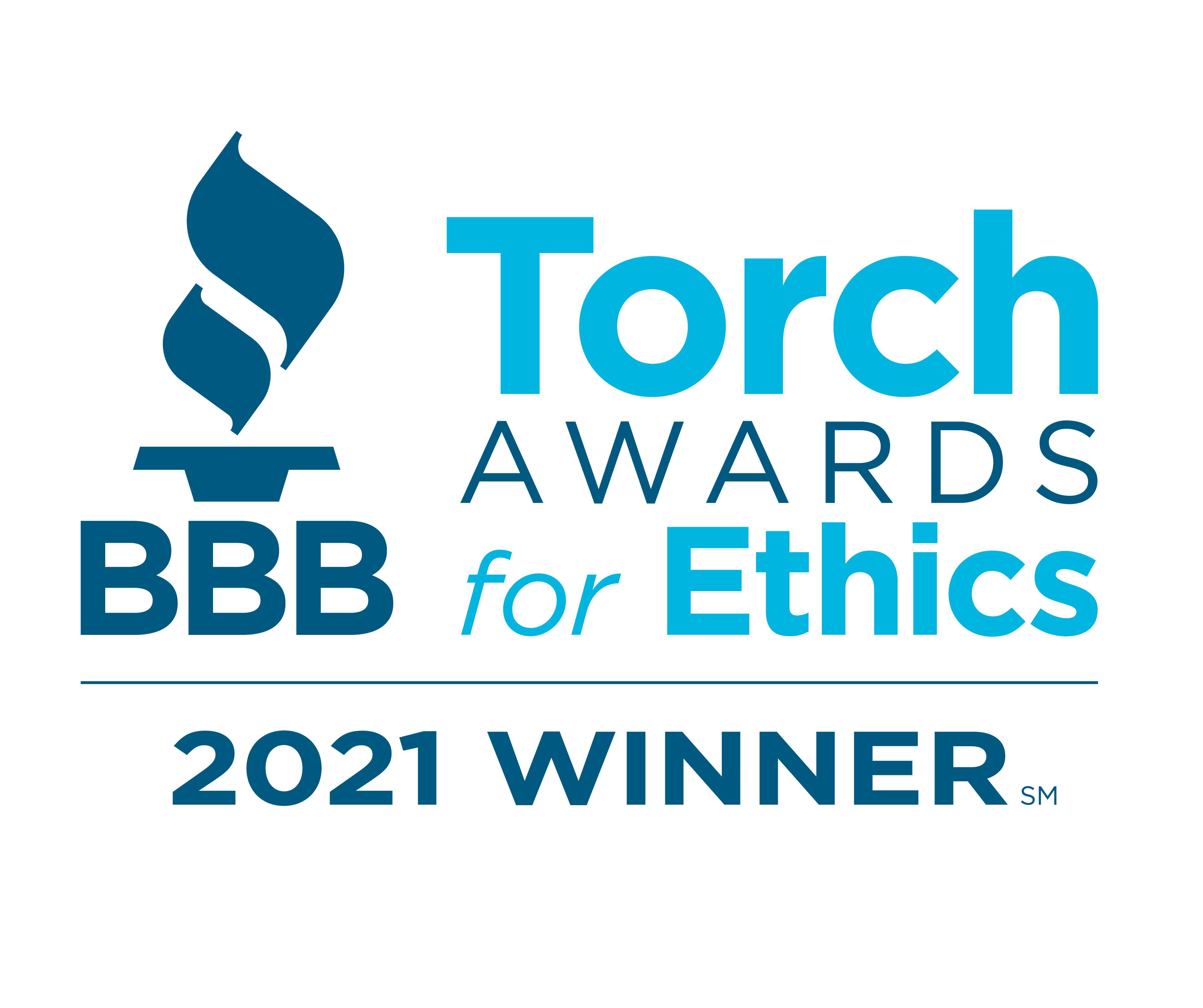 BBB_Torch_Award
