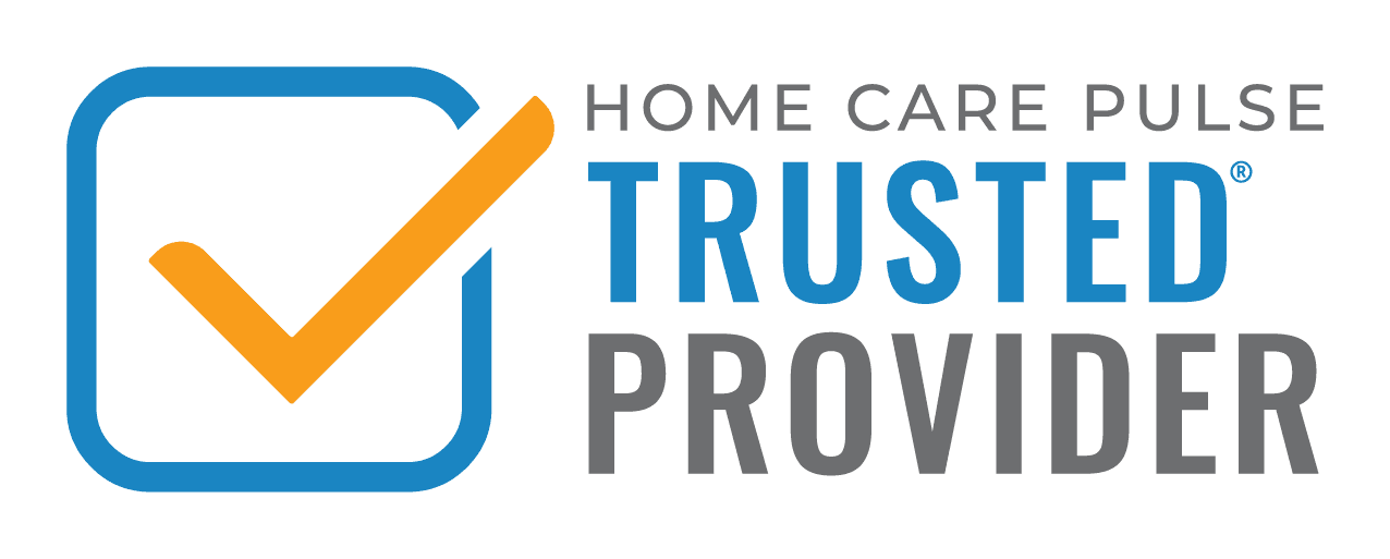 HCP_Trusted Provider