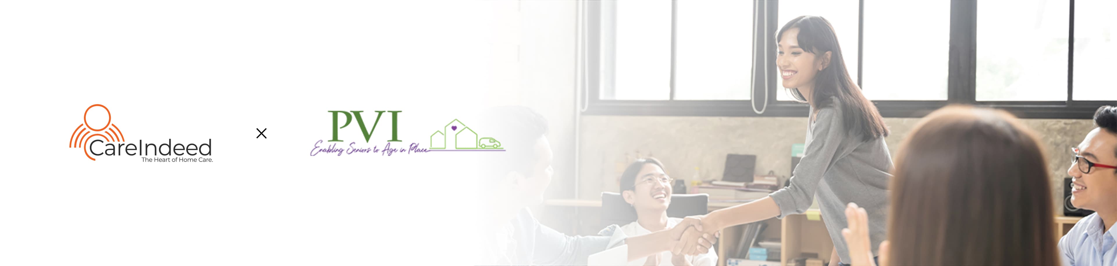 Peninsula Volunteers, Inc. Caregiver Resource Conference