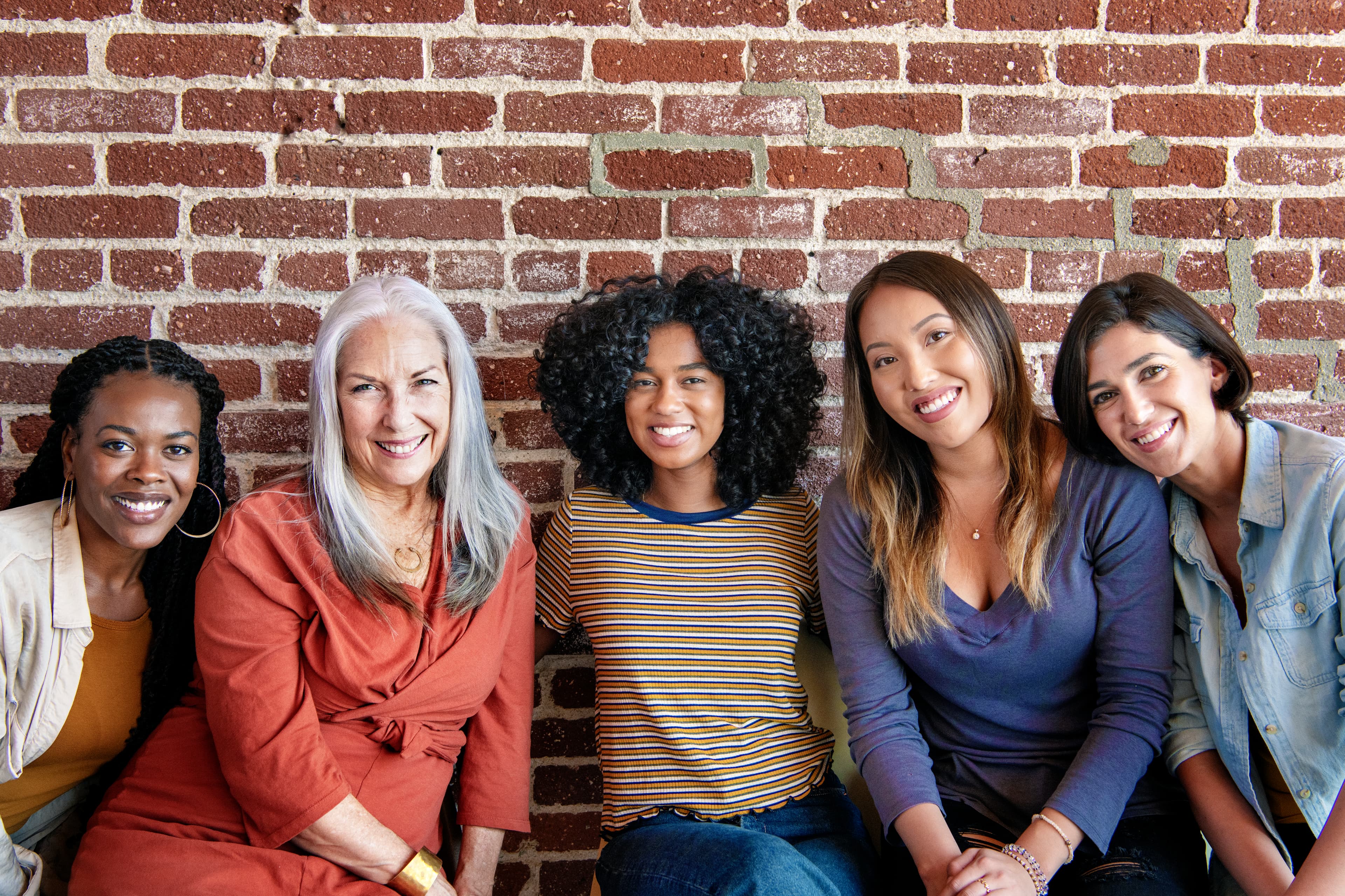 women-history-month