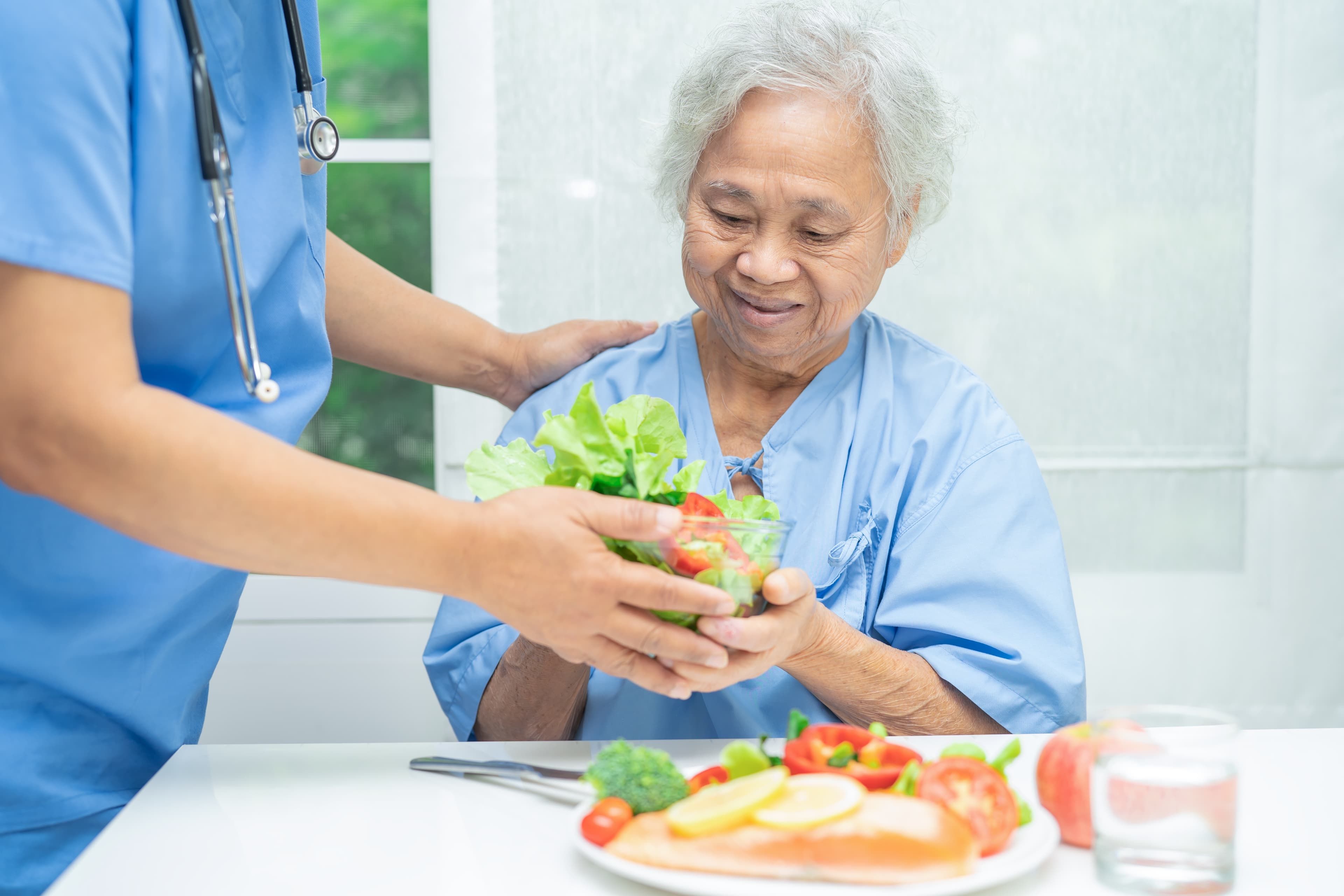 what-is-the-best-diet-plan-for-seniors