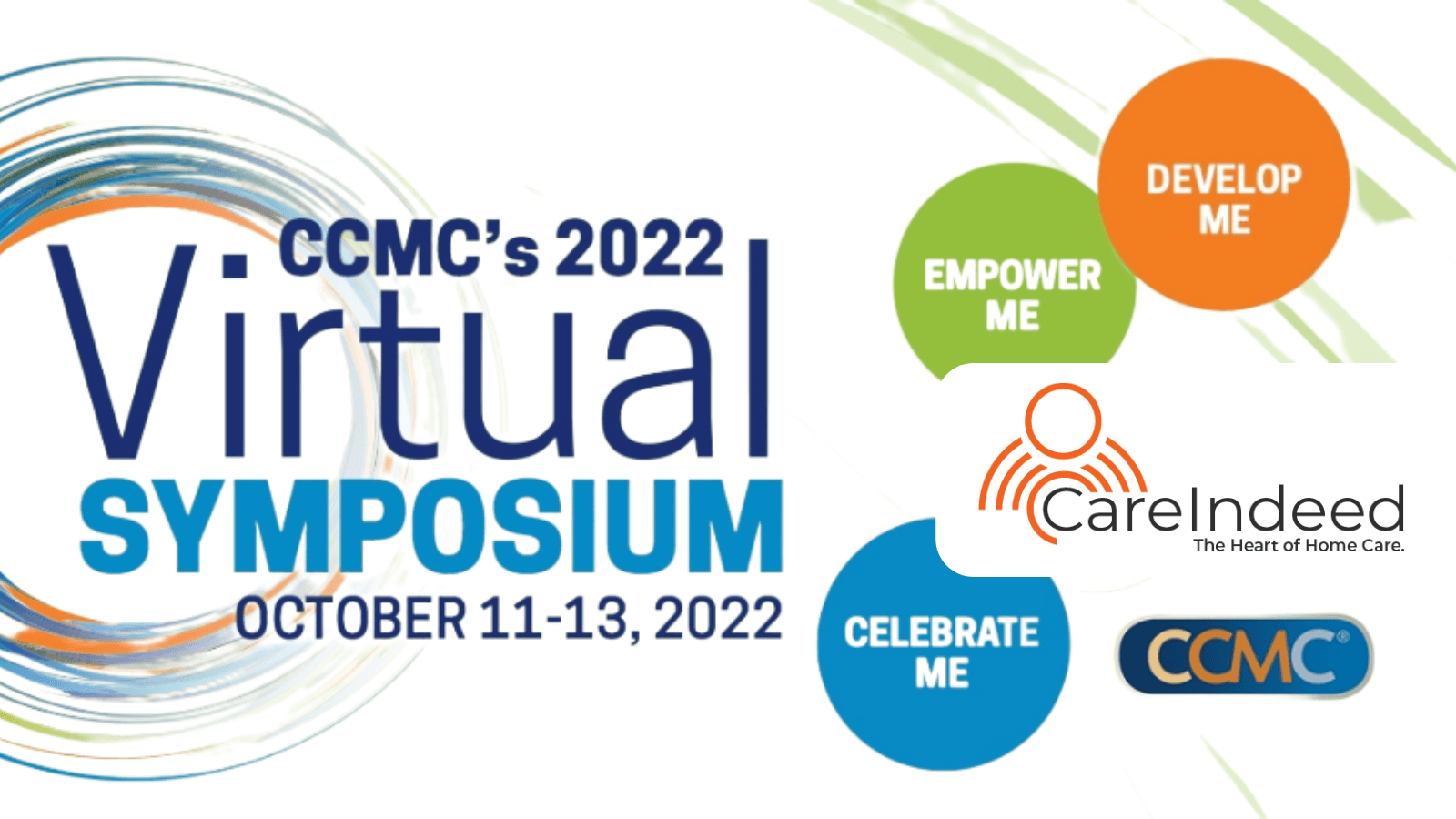 CCMC's 2022 Virtual Symposium