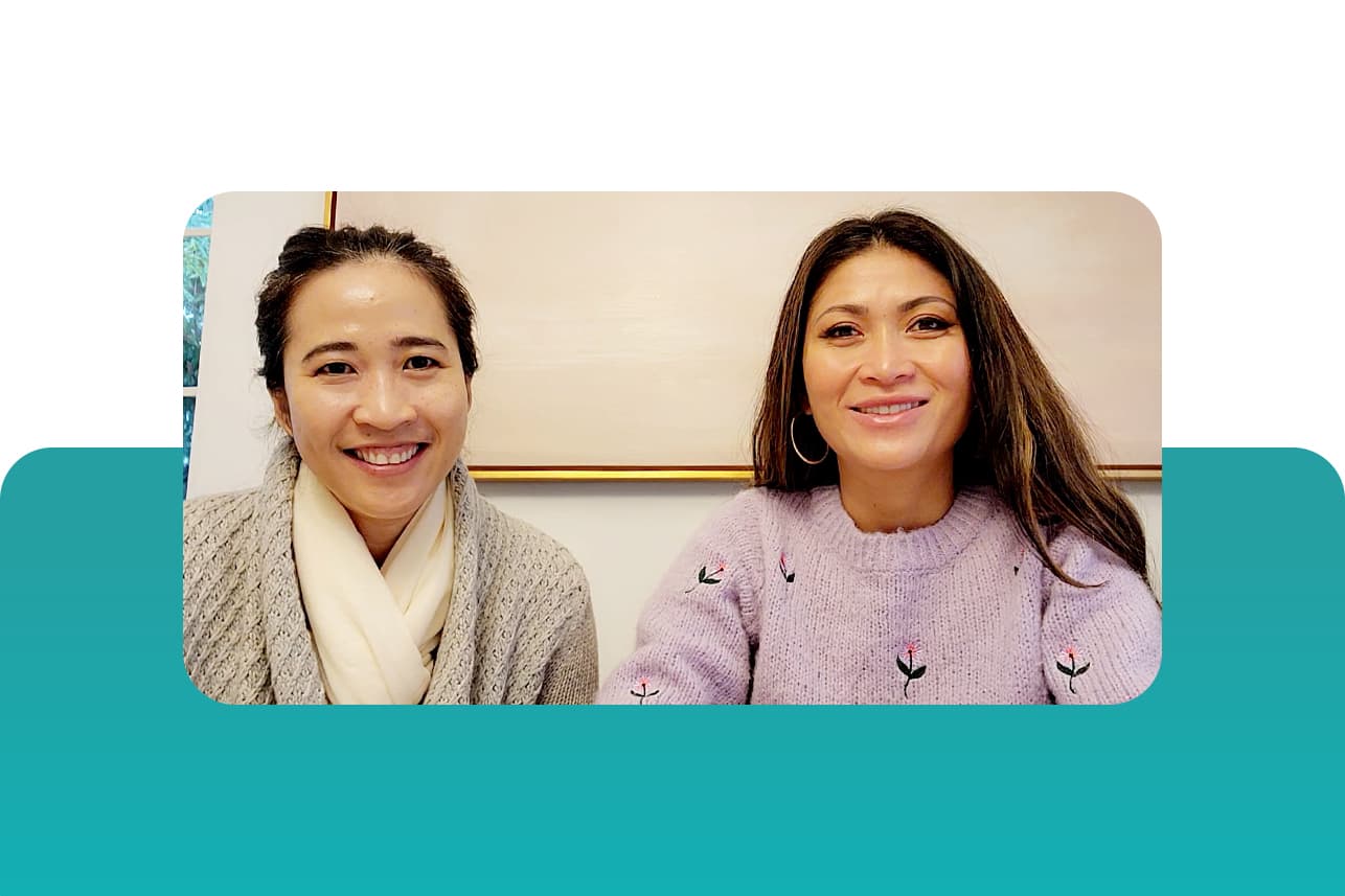 Chasing Beauty, Redefining Change, & Diving Right Into The Unknown -Hello 2023! banner image