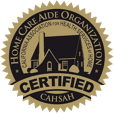 home-care-aide-gold-seal