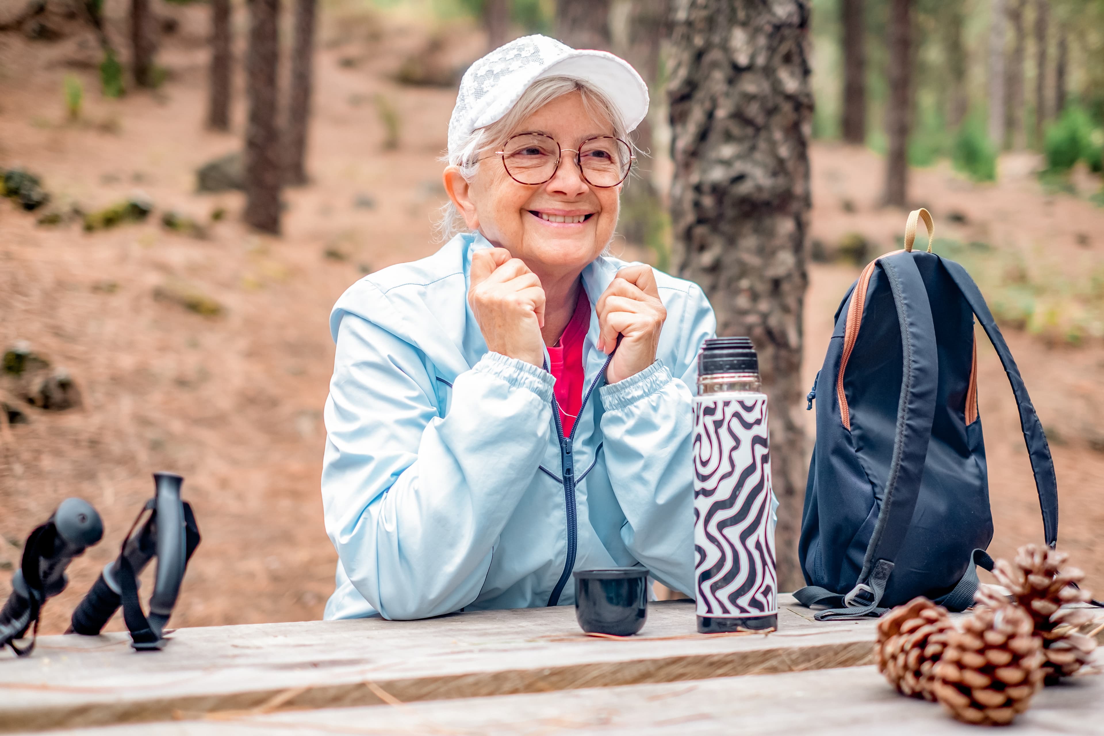 what-to-expect-after-a-tracheostomy-is-removed