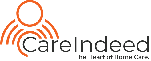 care indeed logo